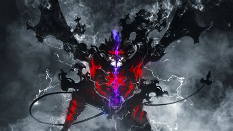 Black Clover Returns This Winter 2026: What You Need to Know About the Finale