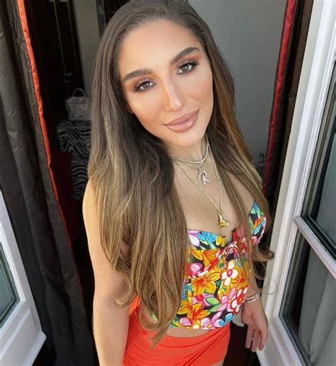 Abella Danger Model Entire Gallery Of Pictures & Videos #605