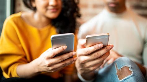 What Is Chase QuickPay: Zelle limit, Per Day | GOBankingRates