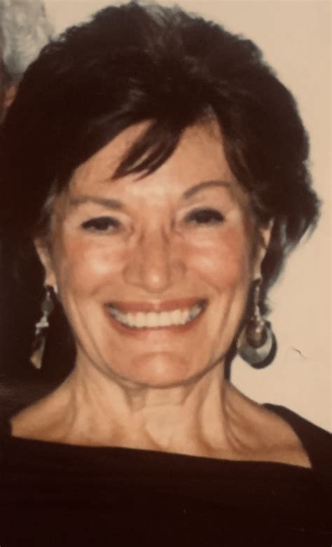 Margaret A. Corbi - Egizi Funeral Home