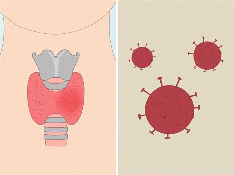 How to Stop Butt Sweat: 10 Ways to Get Rid of Swamp Butt