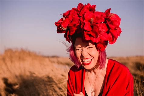 Peanut Butter Vibes Photography – Hadley Paper Goods