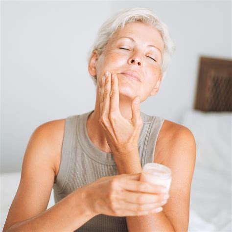 Diccionario de italiano: 30 palabras imprescindibles que te salvarán ...