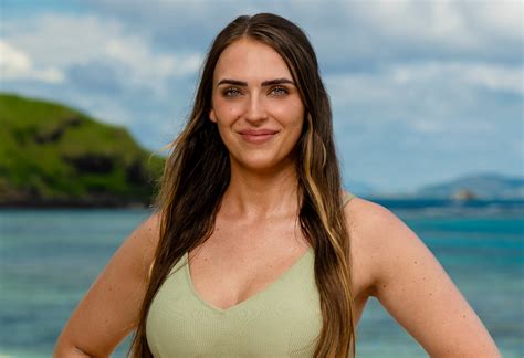 'Survivor 49' Players Reveal Their Most Controversial Hot Takes ...