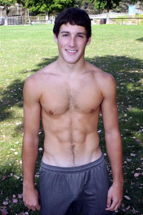 Welcome to my world.... : The Perfect Treasure Trail--Hall of Fame