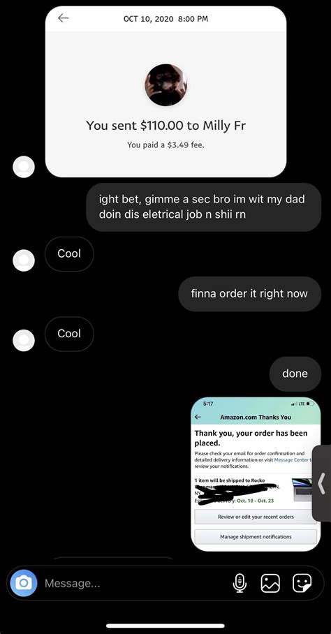 Discord Template Leaks at George Moss blog