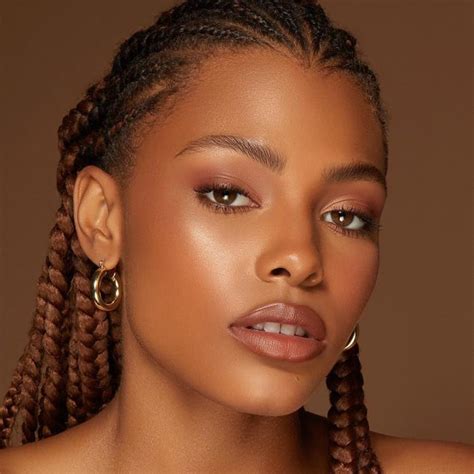 Breanna Colter's Amazon Page