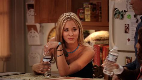 8 Simple Rules (2002)