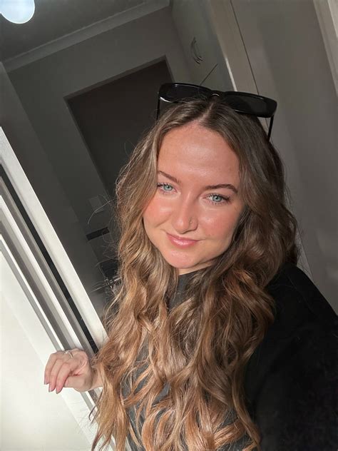 skyla paige (@skylaapaige) • Instagram photos and videos