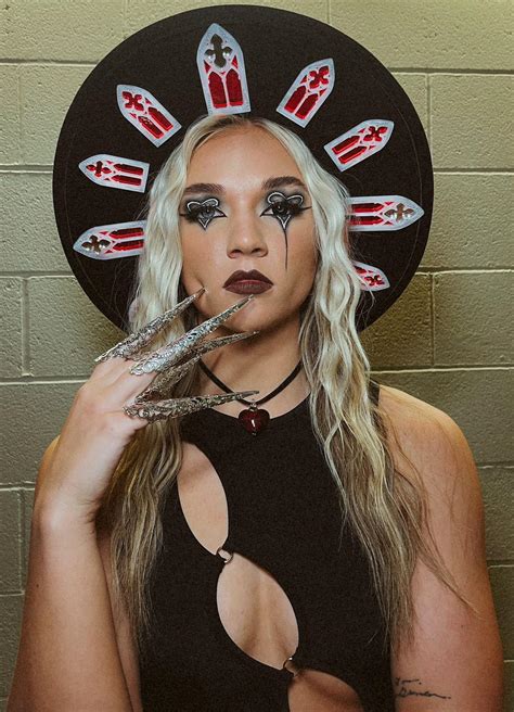 Rose Hart's Confession: Experts React To The SHOCKING Leak! - Truth or Fiction