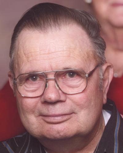 Gary W. Coulter Obituary (2023) - Aledo, IL - Fippinger Funeral Home ...