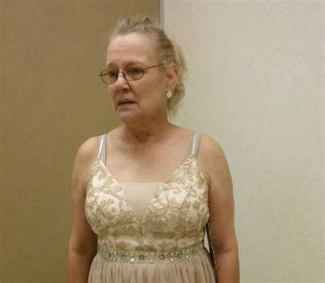 Pin on Equal Rights Straight No Chaser