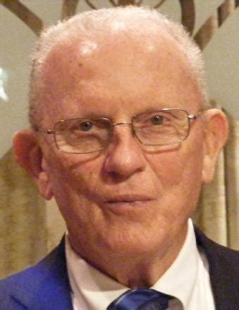 Derry L. Jones Obituary - 2023 - Callaway Allee Funeral Home