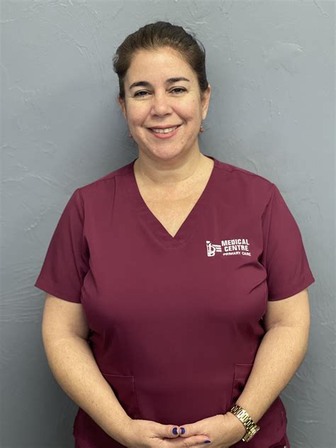 About – The Medical Centre of Lehigh