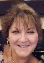 Lorraine A. Inman - 2019 - W E Autenrith Sons