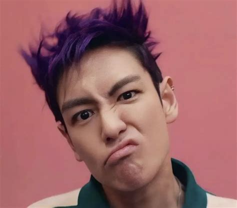 Characters in Squid Game: Team Thanos - TV Tropes