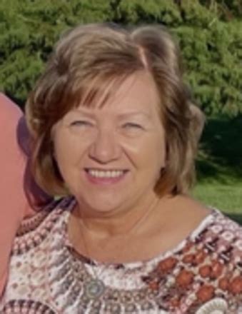 Teresa Ann Hill Obituary - 2024 - Absher-Nicholson Funeral Home