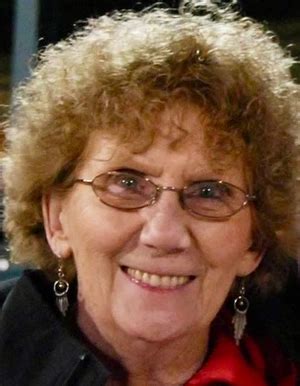 Snell-Zornig Funeral Home | Obituaries | Clinton Herald