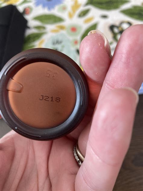 How to tell if Monster is expired? : r/energydrinks