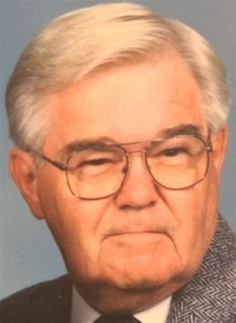 Obituaries from the Perry County Times (1/13/24) - pennlive.com