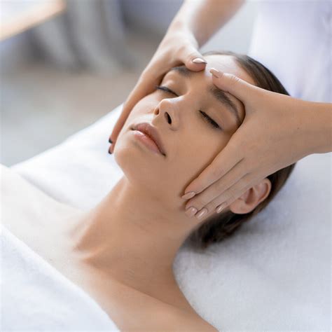 Best Day Spa in NYC | – Luxury Beauty Salon & Spa in Manhattan, New ...