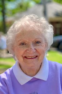 Carol Ann Woodruff - Obituary - Tewksbury, MA - Tewksbury Funeral Home ...