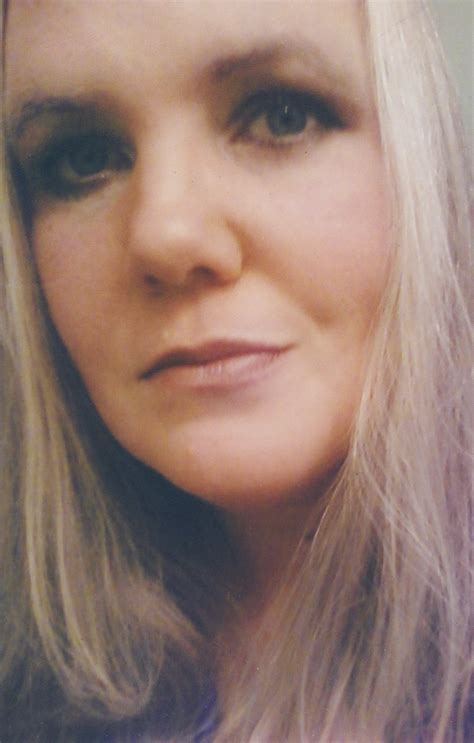 Jamie Finley Obituary - Virginia Beach, VA