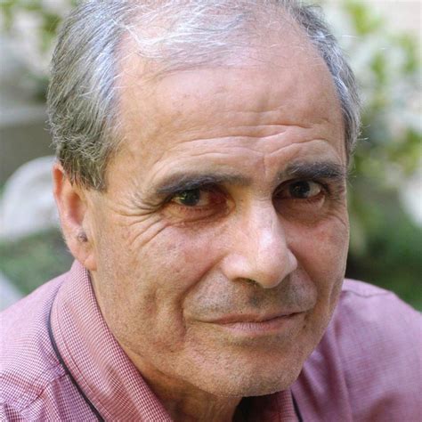 That Malicious Age (1975) - Plex