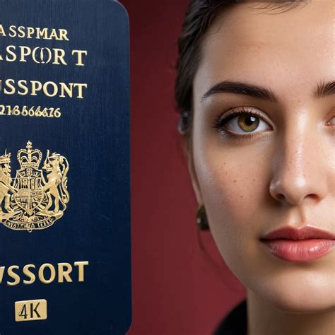 Understanding the Key Differences Between Visa and Passport