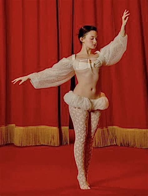 Pin by Pablo on Cailee Spaeny in 2025 | Celebrities, Poses, Celebs