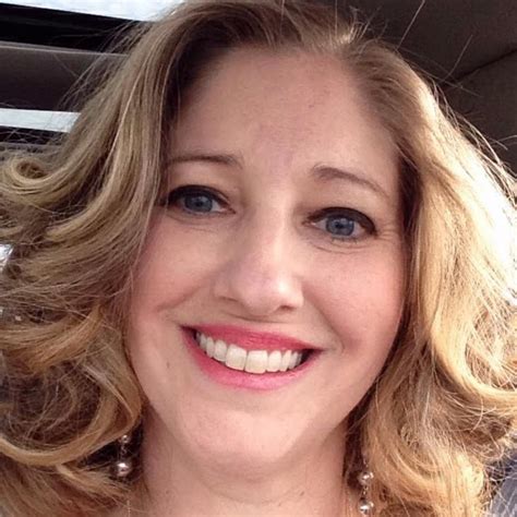 Samantha Jahn - YouTube