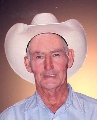 Gary Tucker Obituary (1945 - 2019) - Carlsbad, Nm, NM - Carlsbad ...