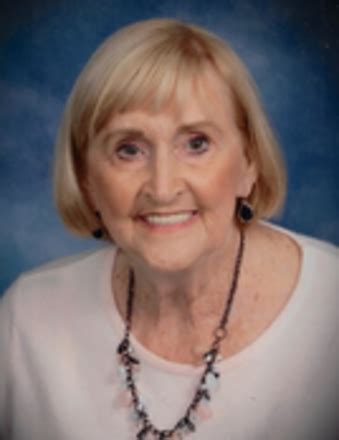 Sybil G. Thompson Obituary - 2024 - Farber Funeral Home