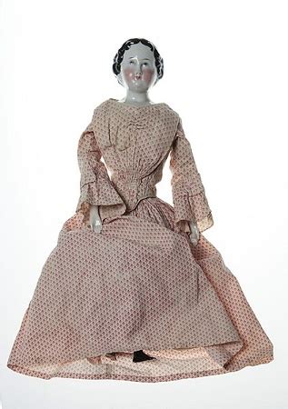 The Crucible by Arthur Miller: Act 2 | Overview & Summary - Lesson ...