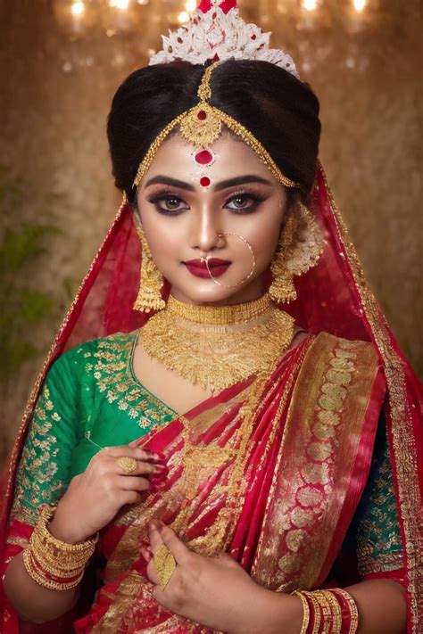 post created by user_677057755756066120 | Tensor.Art