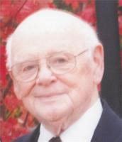 Thomas Barratt Obituary (1927 - 2024) - Meadville, PA - The Daily Press