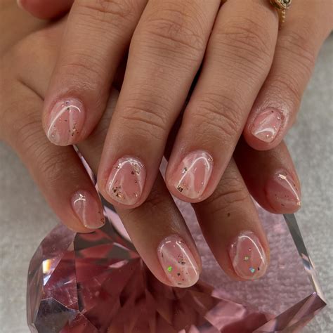 Luxe Beauty Lounge | Welcome to the newest beauty lounge in Hilo, HI🫧 ...