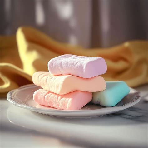 Easy Marshmallow Fondant Recipe for Beginners