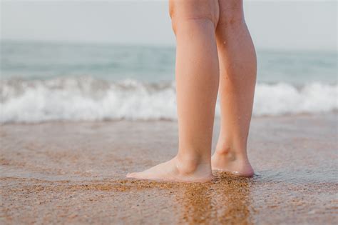 Podiatrist, Foot & Ankle Care in Billings, MT | Foot Care Center