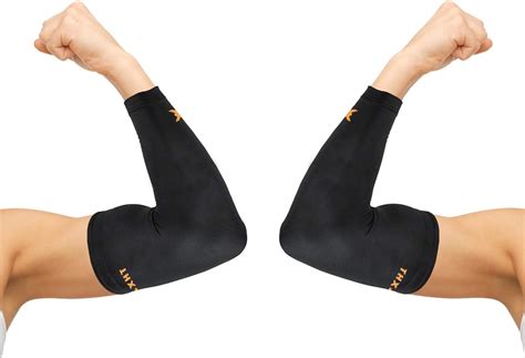 Elbow Compression Sleeve