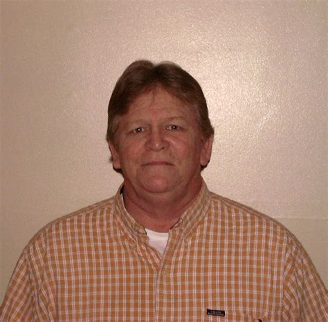 Current Obituaries - Wheeler & Woodlief Funeral Home & Cremation Service