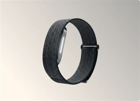 Hume Band 2.0 & Body Pod Review: 2 Weeks Hands-On (2026) - CPAPmyway