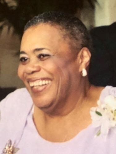 Gloria Tucker Obituary (2022) - Norwalk, CT - The Hour