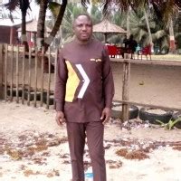 John Yankey - Banking officer at ANKOBRA WEST RURAL BANK PLC | LinkedIn