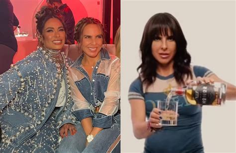 Nudes Kate Del Castillo