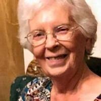 Mary Ellen Pulley Obituary (2024) - Jonesboro, AR - Emerson Funeral ...