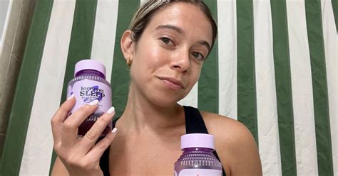 Kourtney Kardashian's Lemme Gummies and Supplements Review | PS Health