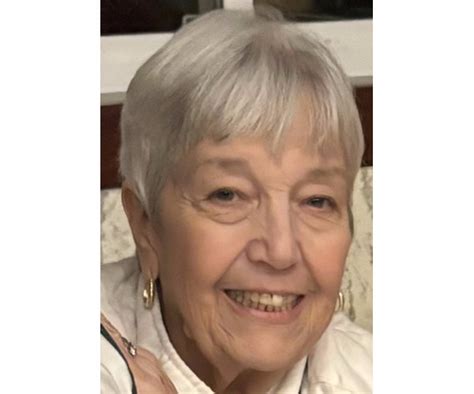 Ann DiCerbo Obituary (1946 - 2024) - Olean, NY - Buffalo News