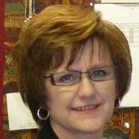 Jana Rowland - J. Rowland Consulting (LLC) | LinkedIn