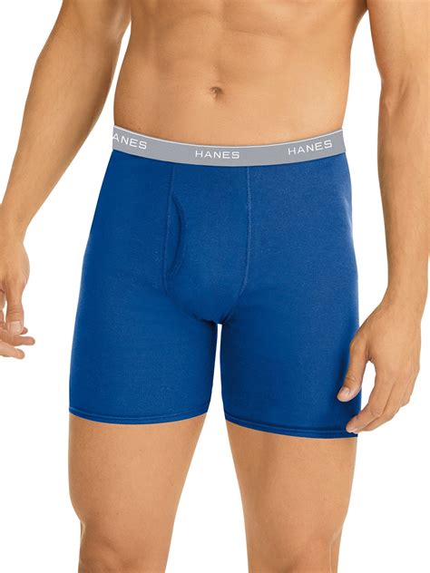Mens best boxer briefs - sekatransfer